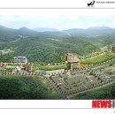 (주)아셈 이미지