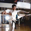 나한일해동검도 이미지