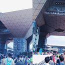 코스어가 소개하는 코스프레 2편 – 일본에서 개최되는 세계적인 코스프레 동인행사 ‘코믹마켓’