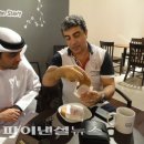 스토리빈(주)