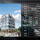 마린프라자1 이미지