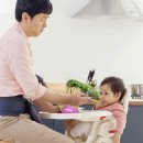 아이푸드 이미지