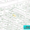 증산로23길 이미지