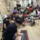 다솜요양병원 이미지