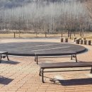 가원습지생태자연공원 이미지