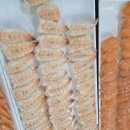 진동돌장어 | 진주출장뷔페 밀양출장뷔페 단체행사 음식 준비 걱정 끝!