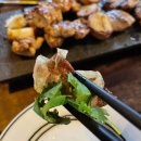 예약필수 교대역 확신의 맛집 [ 하레 ] 내돈내산 대만족 후기 + [ 생활맥주 ]