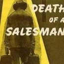 세일즈맨의 죽음 이미지