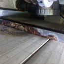 용대로L 이미지