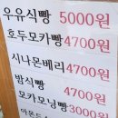 김진환베이커리