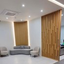 완산-133 | 전주 필름시공, 만성동 사무실 작업 후기입니다.