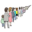 피앤이바이오 이미지