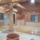 보령펜션 이미지