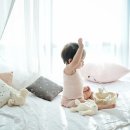 루카스튜디오 - 천안시 서북구 서부6길 3 | 루카스튜디오