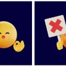 올바른부동산중개 이미지