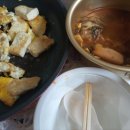 종갓집쇠고기국밥 이미지