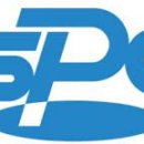 청능대로 289번길 이미지