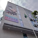 우암동 복합청사 이미지