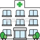 탄탄약국 이미지