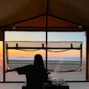 한마음오션플레이스 이미지