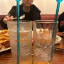 술독 | 팥빙수가 찐으로 맛있는 군산 수송동 술집 : 술독 군산점 솔직후기