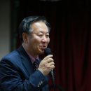 부원여자중학교 이미지