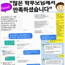 탤런트연기학원 | 분당 연기학원 직접 다녀와본 이야기^^!