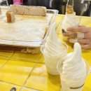 전주 한옥마을 디저트카페 벌집아이스크림 후기 🐝🍯🍦