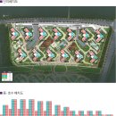 충주JC 이미지