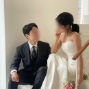 무인52 | 신림 꽃다발 추천｜꽃코지 웨딩촬영 부케 후기 (신림 24시 무인픽업 꽃집)