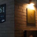 슈토3슌야