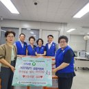 사직2동-9 이미지
