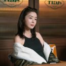 코즈바이