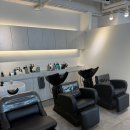 효동삼거리 이미지