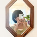 카페오아세 | 전주미용실 오아세헤어 전북대점에서 혜지디자이너님께 염색, 커트받은 솔직후기