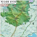 오소재 이미지