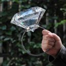 현대C.T카센타 | W. 웨딩밴드를 찾아서 (티파니앤코, 까르띠에, 다미아니) 웨딩밴드투어