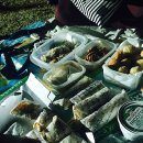 미니키친 이미지