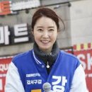 이화메디슨 이미지