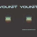 유나이트 카카오 검색결과