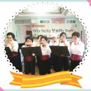 도곡경로당 이미지