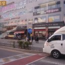 카페0123 이미지