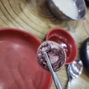 가마솥순대 - 군산시 설림안2길 27 | 가마솥순대