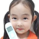 (주)이에스팜 이미지