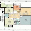 잠원동010 이미지