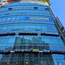 에이플러스 | 공부하기 좋은 고척동스터디카페, 에이플러스 후기