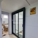 동구릉로53번길 이미지