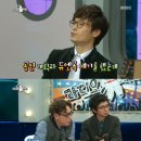 김광석과 친구들 이미지