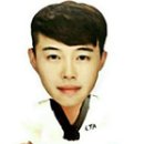 신당태권도장 이미지