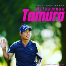 프로(166) 이미지